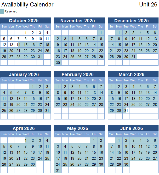 Screenshot 2025-10-15 065251