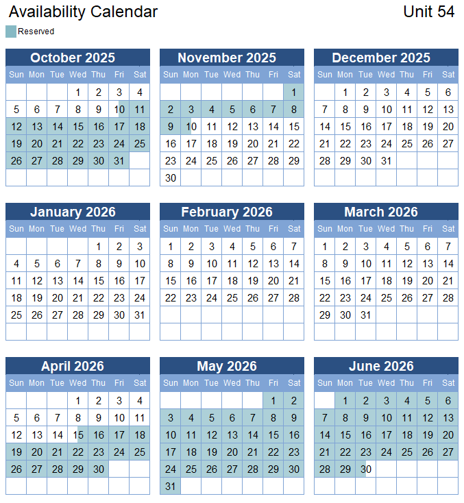 Screenshot 2025-10-21 084954