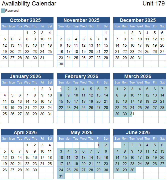 Screenshot 2025-10-21 133002