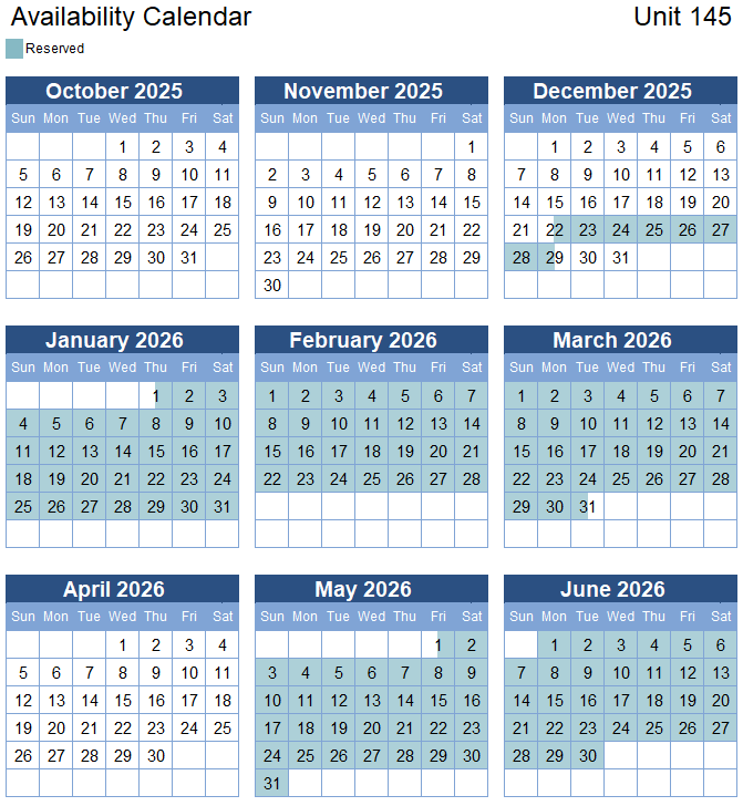 Screenshot 2025-11-20 135435