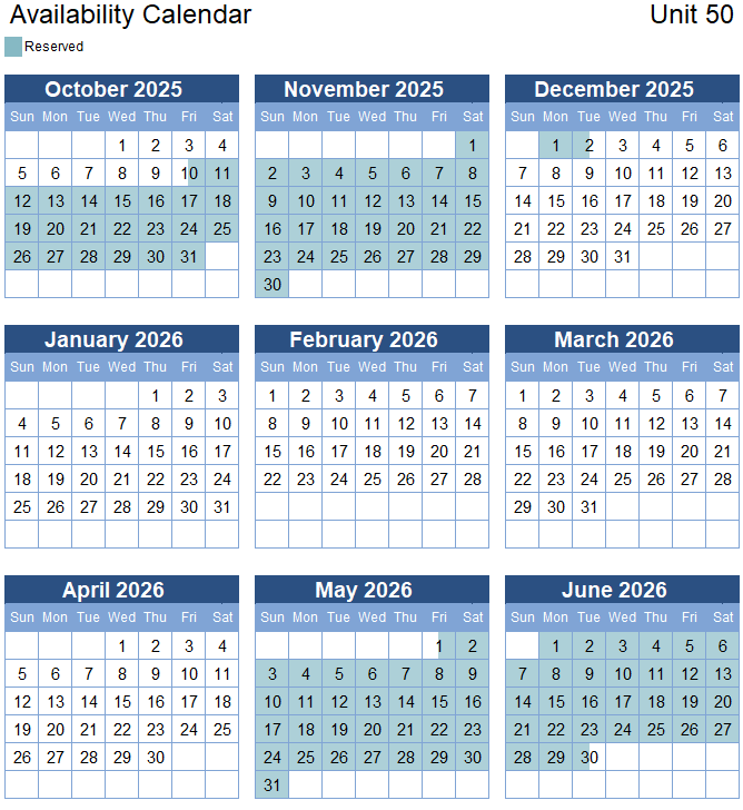 wg50 avail dec 2 2025