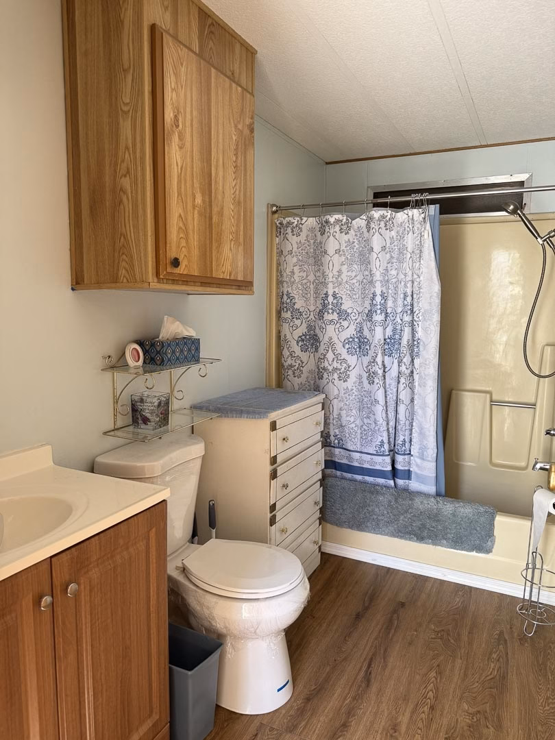 68-4